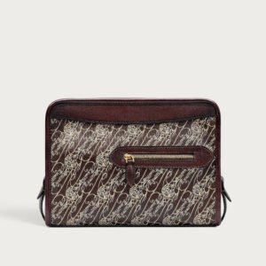 Giornalista Messenger