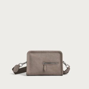 Borsa a tracolla Journalier XS