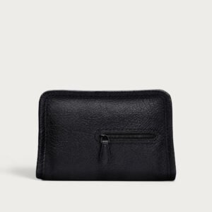 Borsa a tracolla Journalier XS