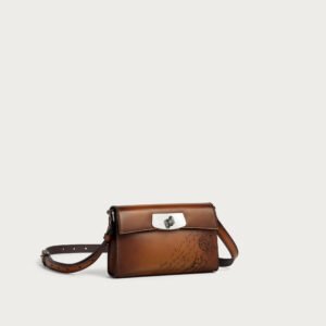 Borsa a tracolla E'Mio Pouch On Strap