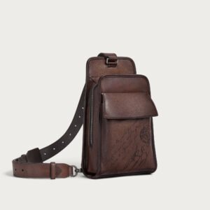 Borsa a tracolla Périple