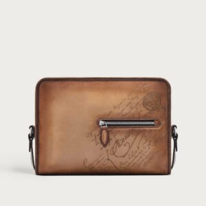 Giornalista Messenger