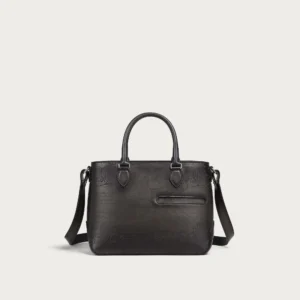 Borsa Tote Toujours XS