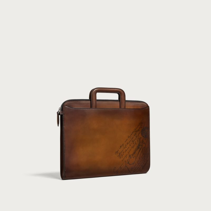 Briefcase-4